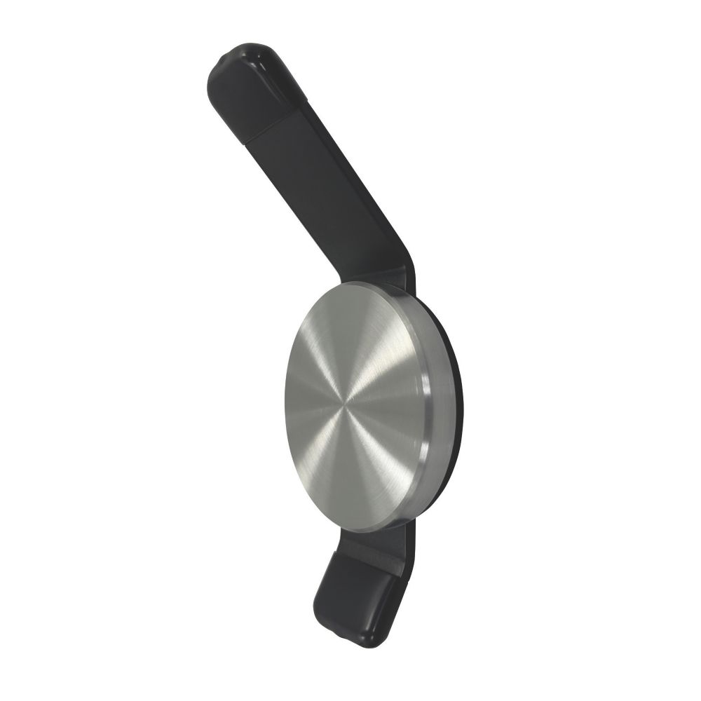 Image of AVF Sonos Move Wall Mount Black 