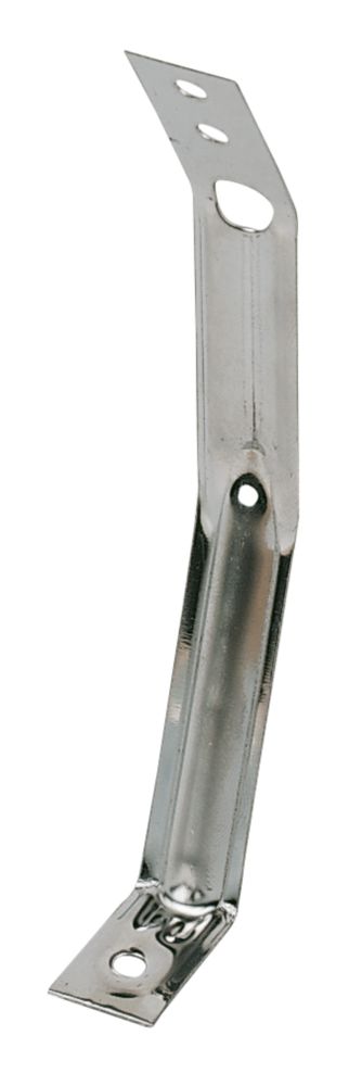 Image of Sabrefix Timber Frame Ties 250 Pack 