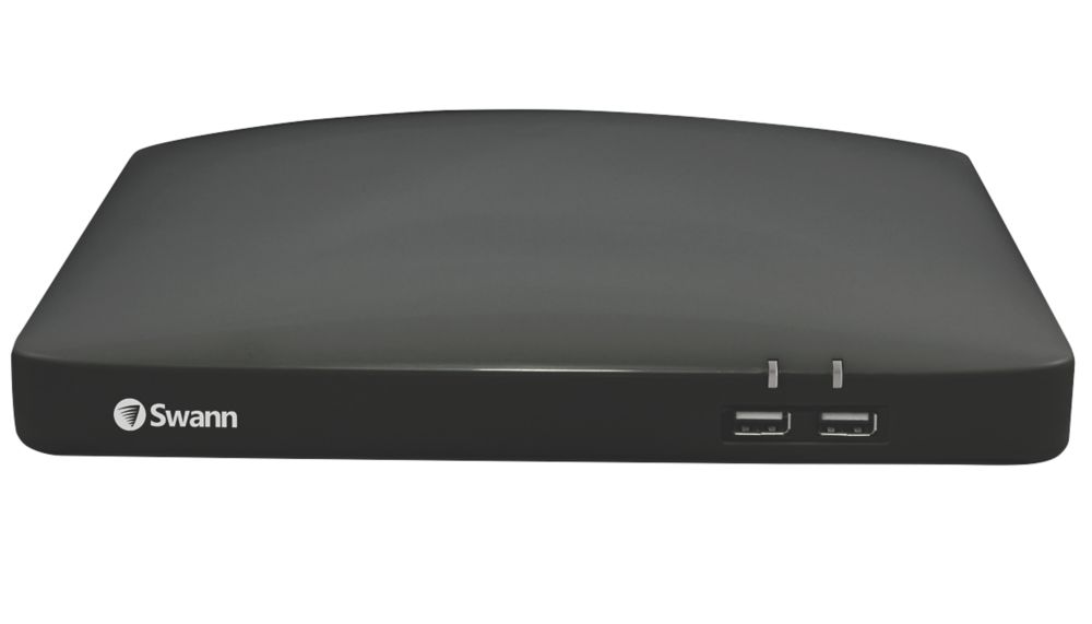 Image of Swann SWDVR-164680T-EU 2TB 16-Channel 1080p CCTV DVR 