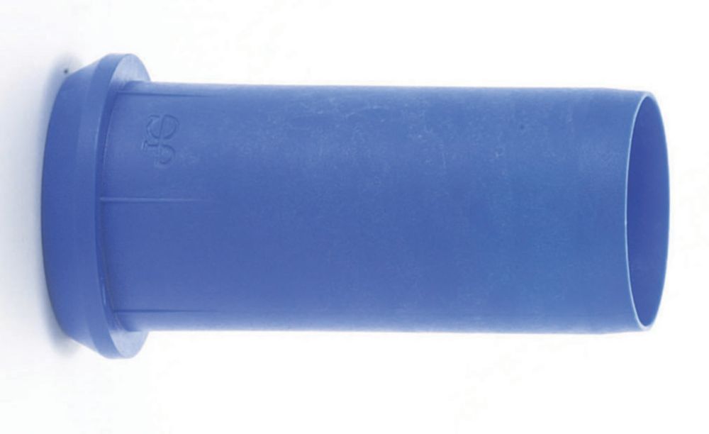 Image of JG Speedfit MDPE Pipe Insert 25mm 10 Pack 