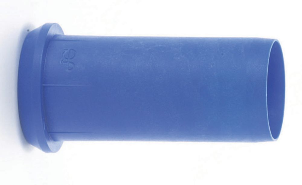 Image of JG Speedfit MDPE Pipe Insert 25mm 10 Pack 