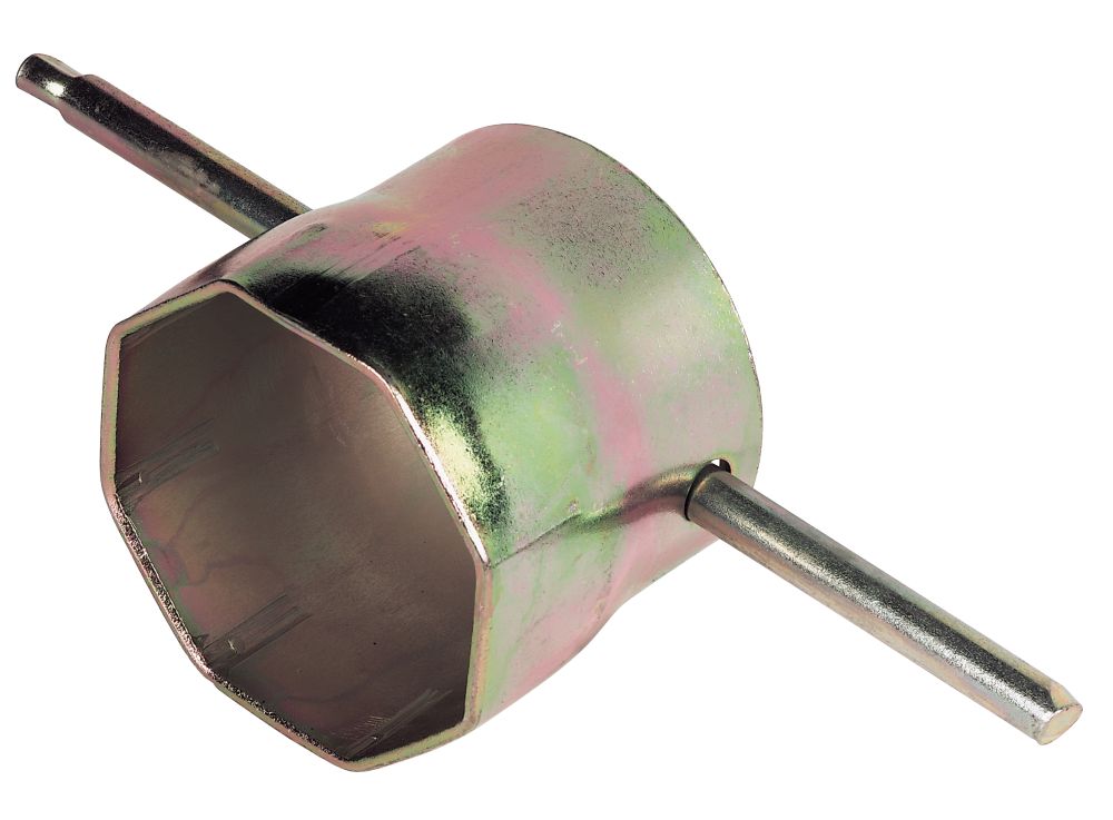 Image of Monument Tools Box Immersion Spanner 