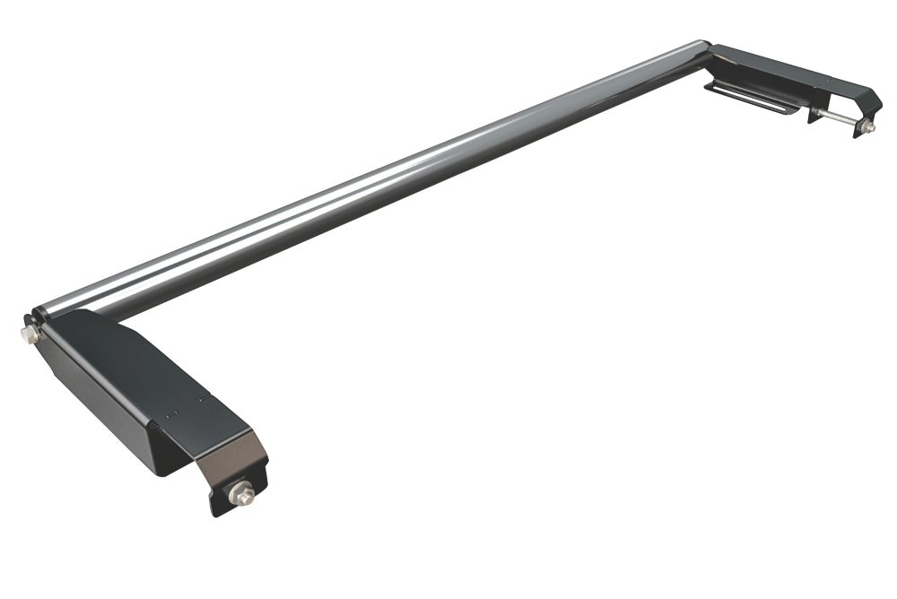 Image of Van Guard VGR-24 Fiat Scudo 2007 - 2016 Van Bar Roller Kit 992mm 