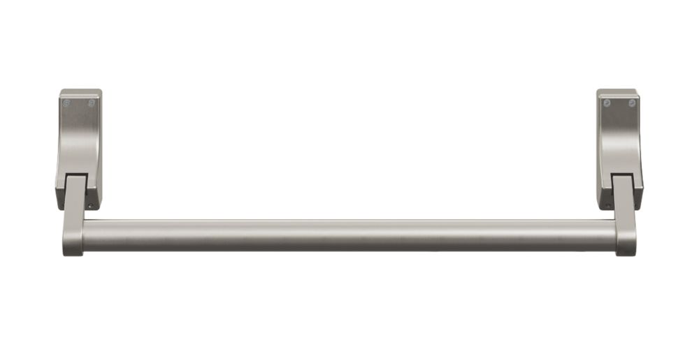 Image of Smith & Locke LH/RH Panic Latch 760cm 