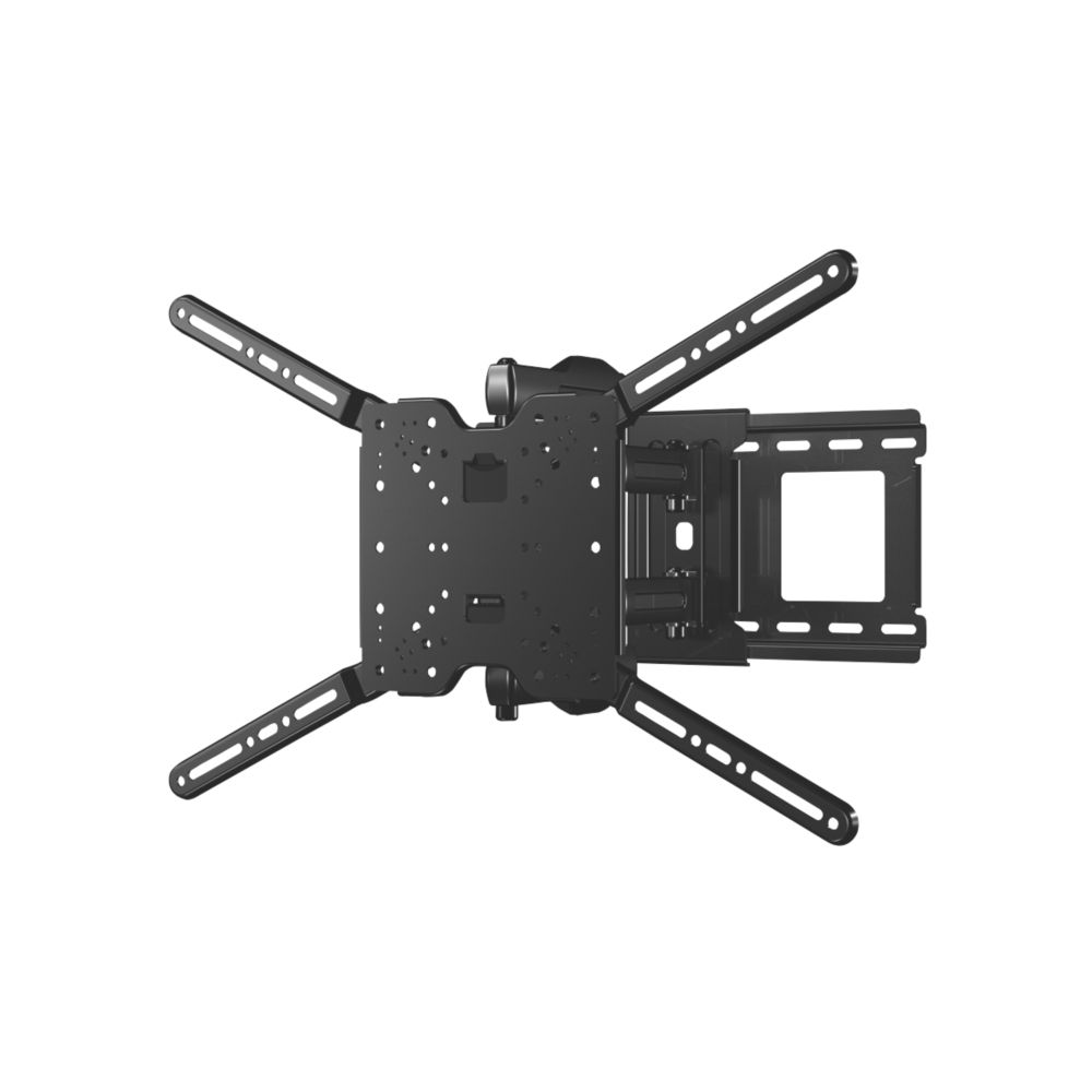 Image of Sanus Full-Motion TV Wall Mount Full Motion 47-70" 