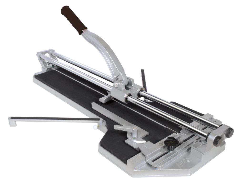 Image of QEP Heavy Duty Tile Cutter 630mm 