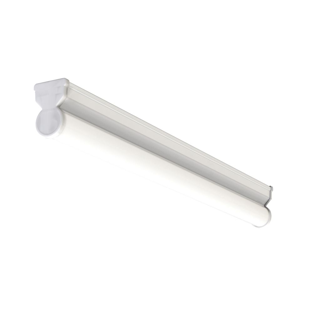 Image of 4lite 570mm LED Link Light 7W 702lm 