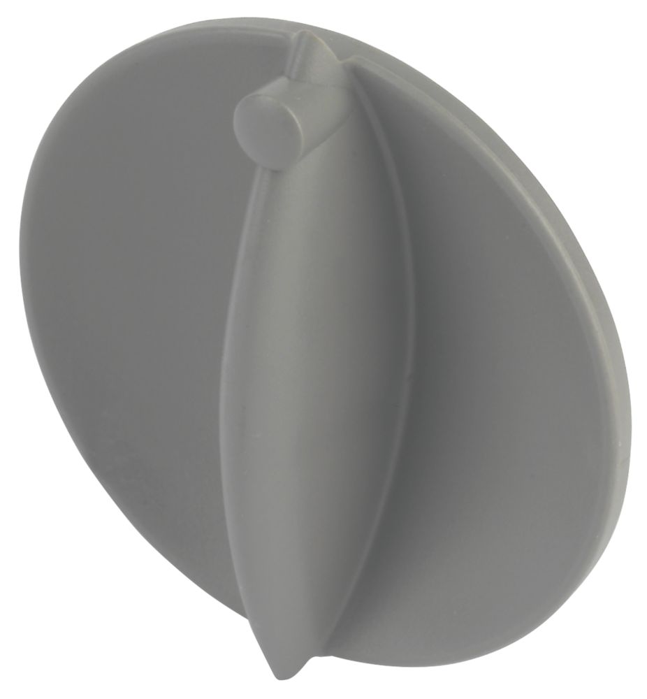 Image of Baxi 5116069 Knob Selector Switch 