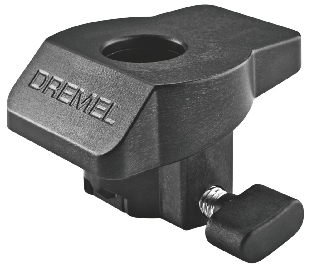 Image of Dremel 576 Shaping Platform Attachment 