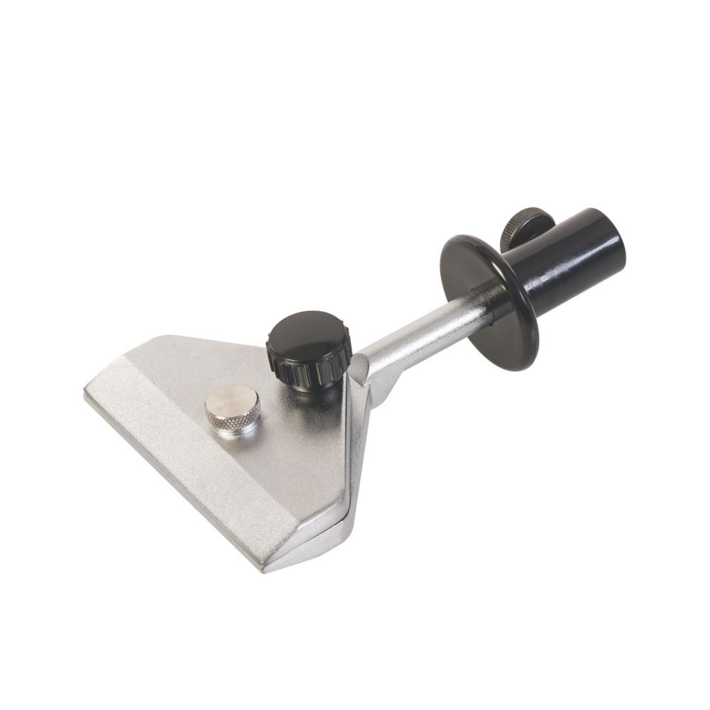 Image of Triton TWSLKJ 160mm Long Knife Jig 