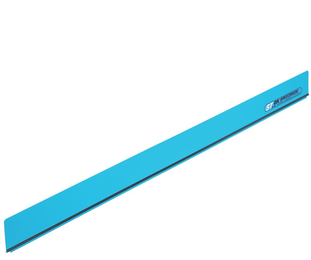 Image of OX Speedskim Semi Flex Replacement Blade 48" 