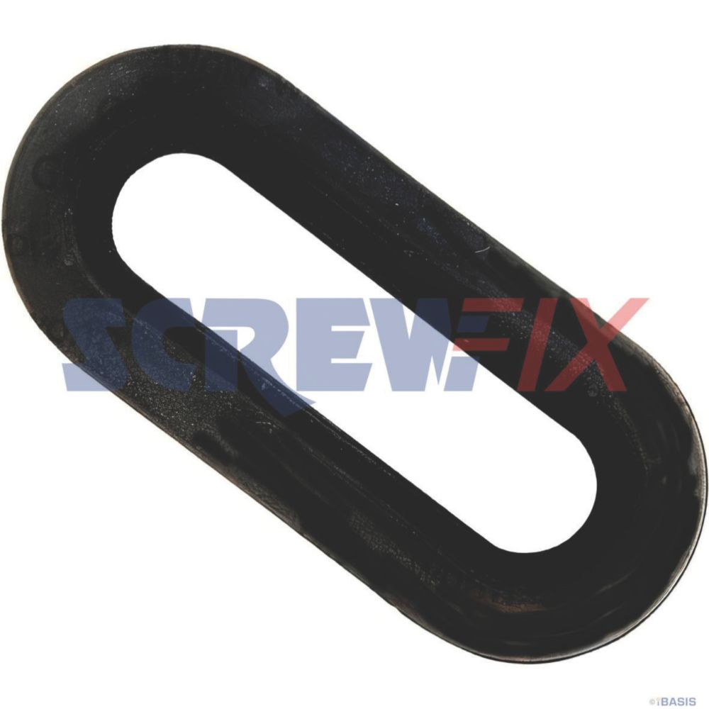 Image of Vaillant 981329 Gasket 
