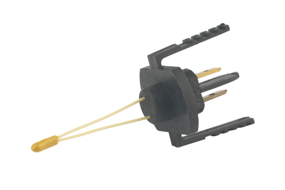 Image of Baxi 404524 1Meg Ohm Thermister 