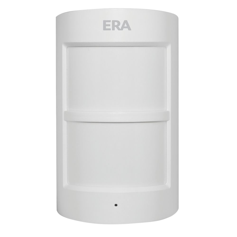 Image of ERA Pet-Friendly PIR Motion Sensor 