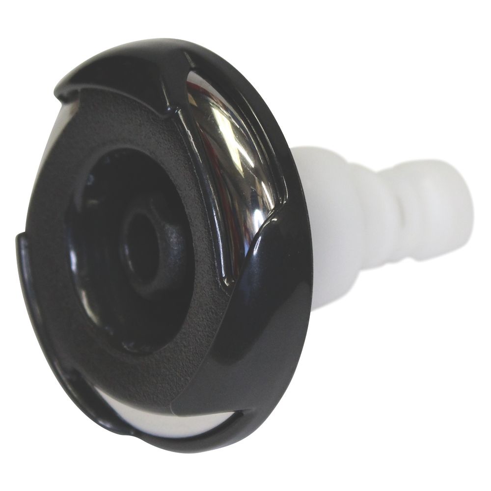 Image of Canadian Spa Company KK-10039 Hot Tub Jet 