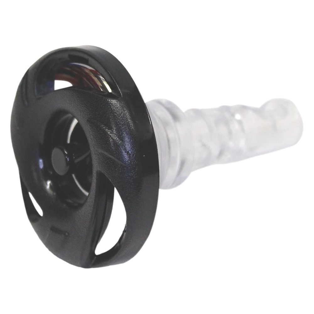 Image of Canadian Spa Company KK-11205 Hot Tub Jet 