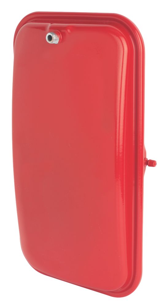 Image of Baxi 240388 Tank Expansion 