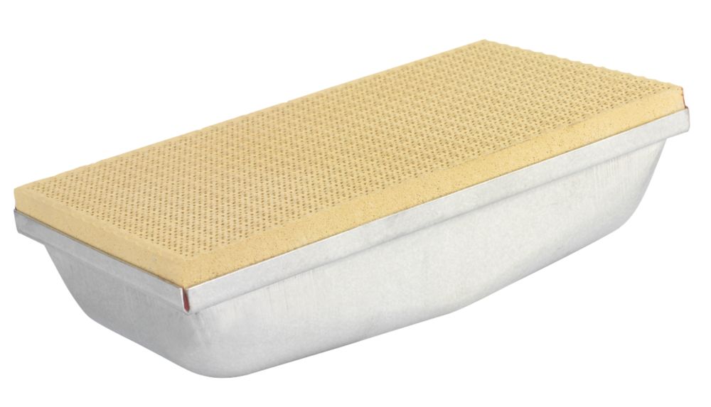 Image of Baxi 5114009 Burner Kit Spares 