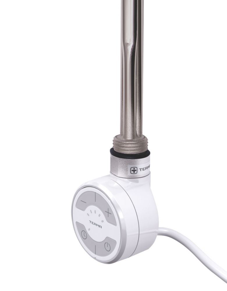 Image of Terma Heating Element White 800W 