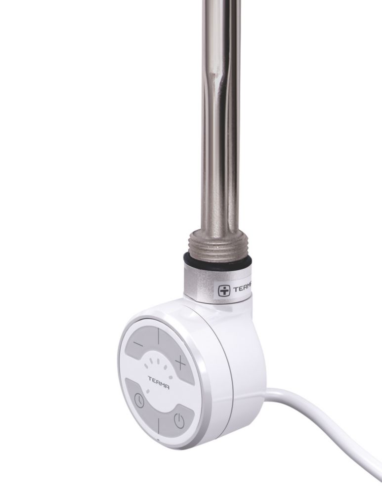 Image of Terma Heating Element White 1000W 