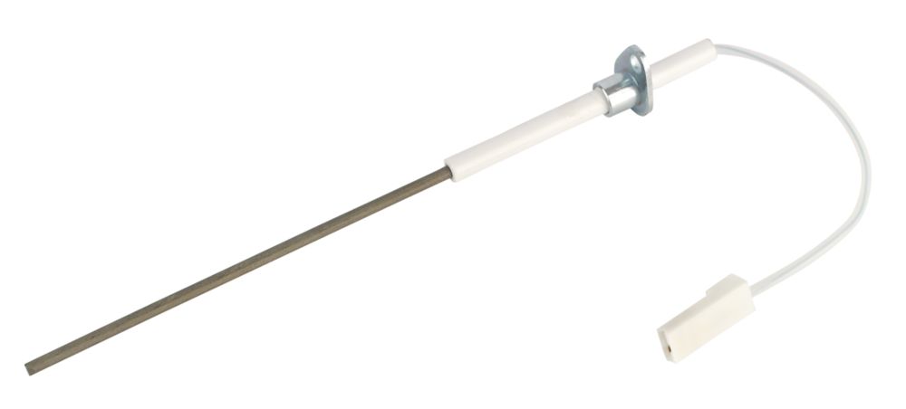 Image of Ideal Heating 134727 Sup Plus Sensing Electrode Assembly 