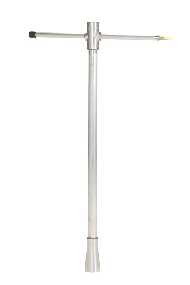 Image of HKB1 Hydrant Key 1m 