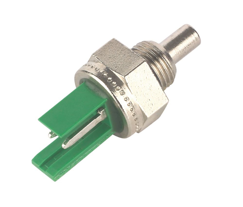 Image of Ideal Heating 172496 Bi1001117 Sensor 