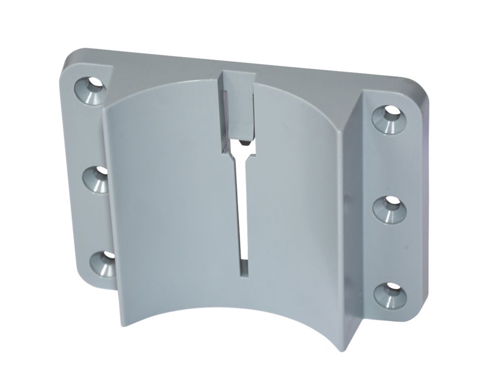 Image of Wago Capsule Mounting Bracket 