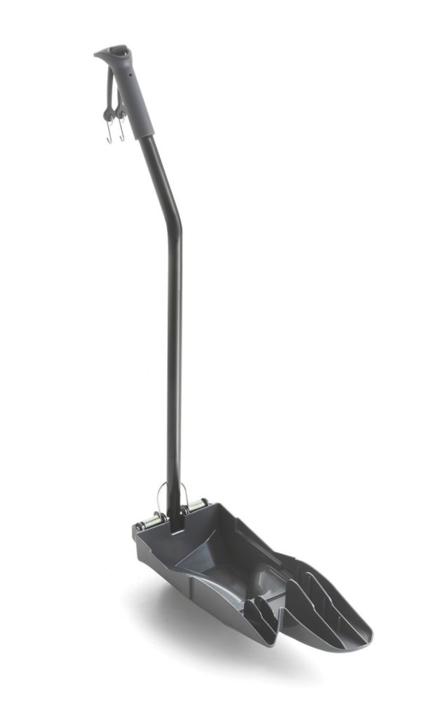 Image of Mountfield Rear-Discharge Mulching Plug for Collecting Garden Tractor 98cm 