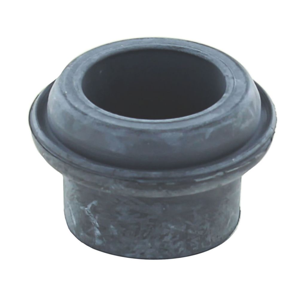 Image of Worcester Bosch 87101032090 WASHER 