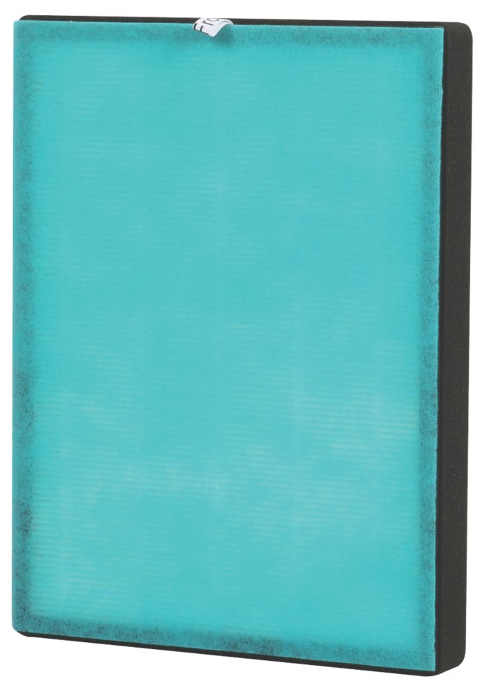 Image of Vent-Axia Pure Air Filter 