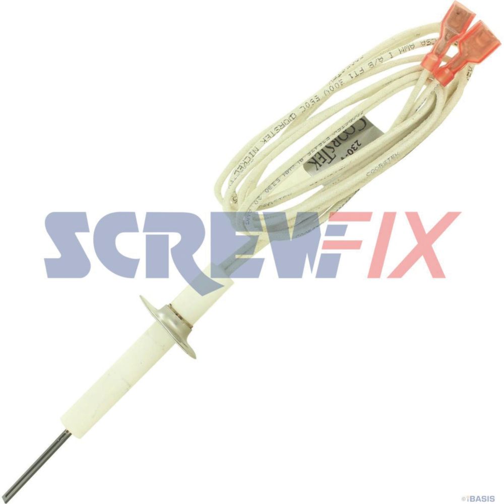 Image of Baxi E877 HOT SURFACE IGNITOR 