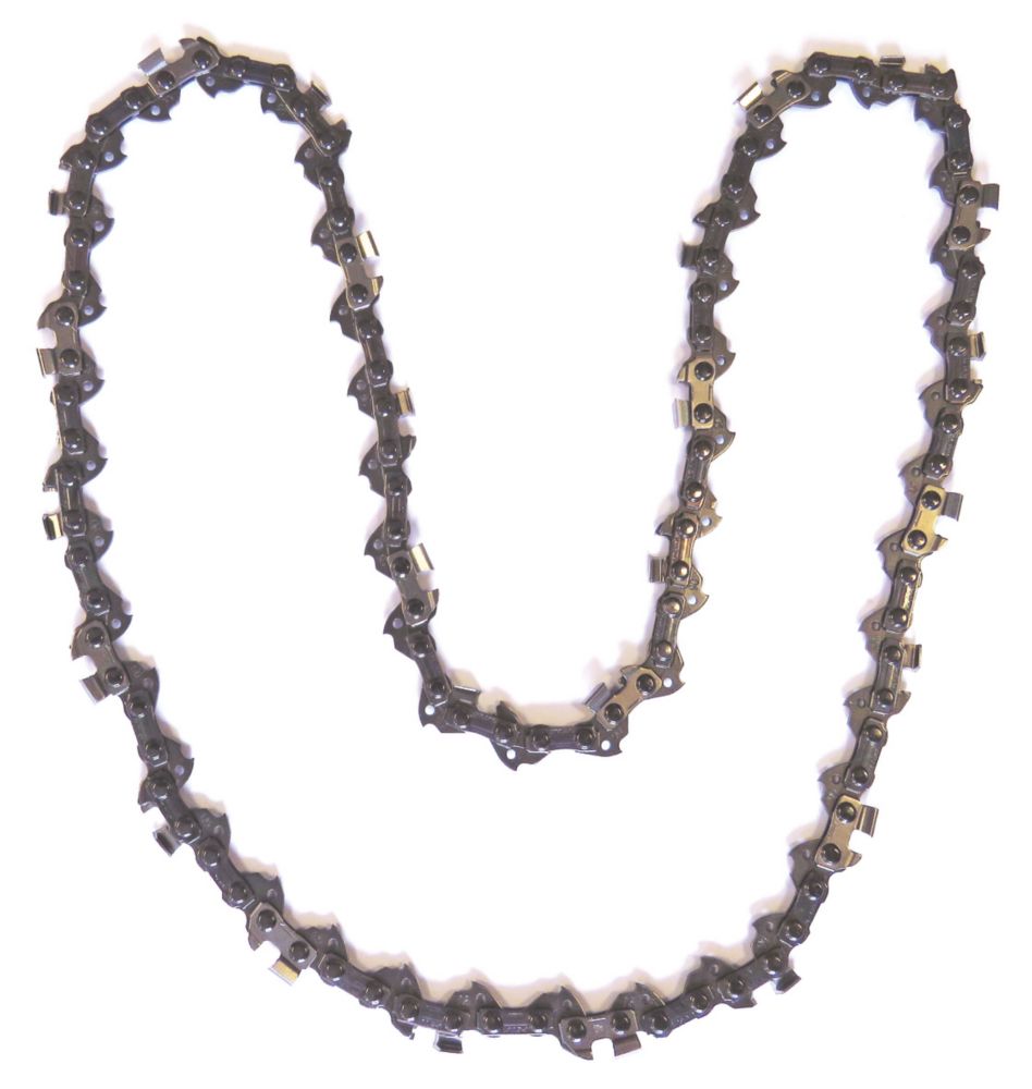 Image of Oregon 90PX033E 20cm Chainsaw Chain 3/8" x 0.043" 
