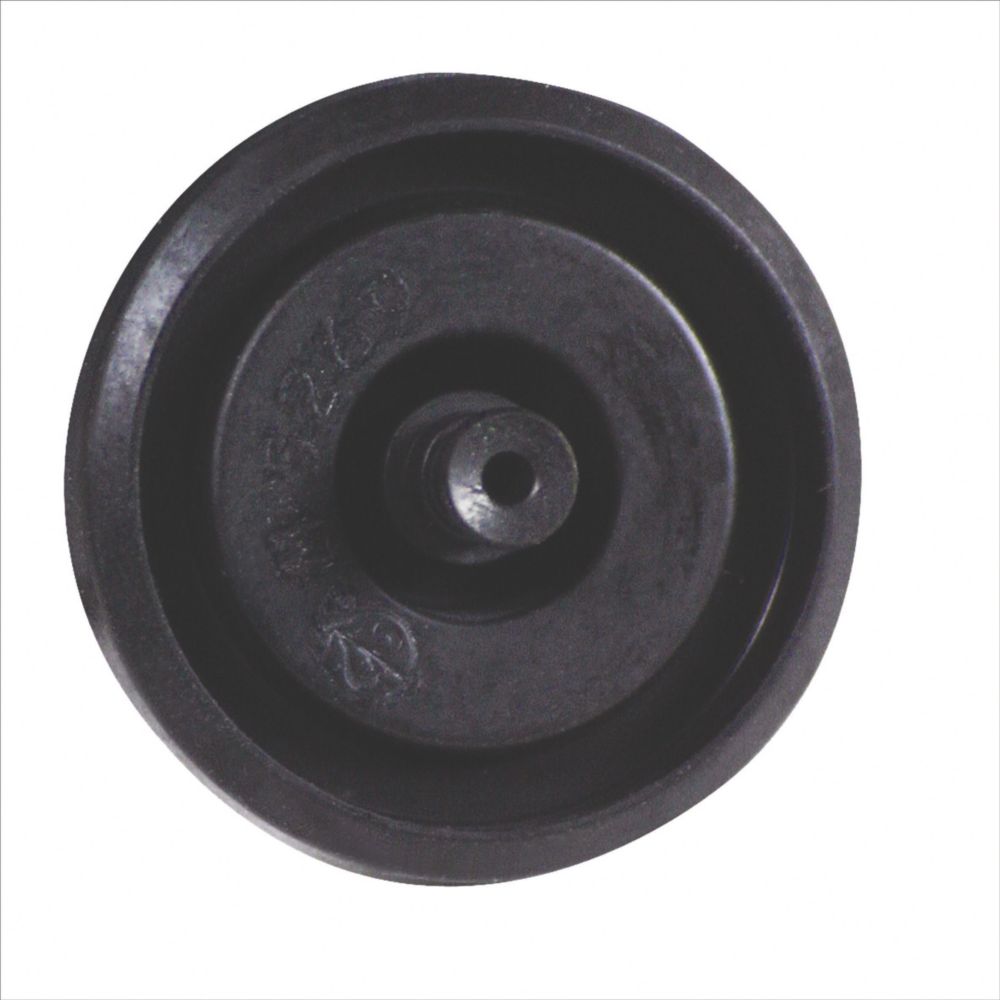 Image of Fluidmaster Multi-Pressure Float Valve Diaphragm Washer 