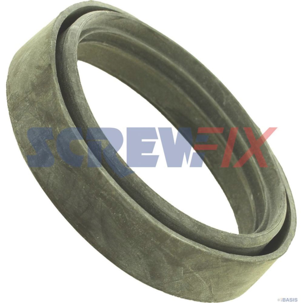 Image of Baxi 5130598 SEAL - 60MM 