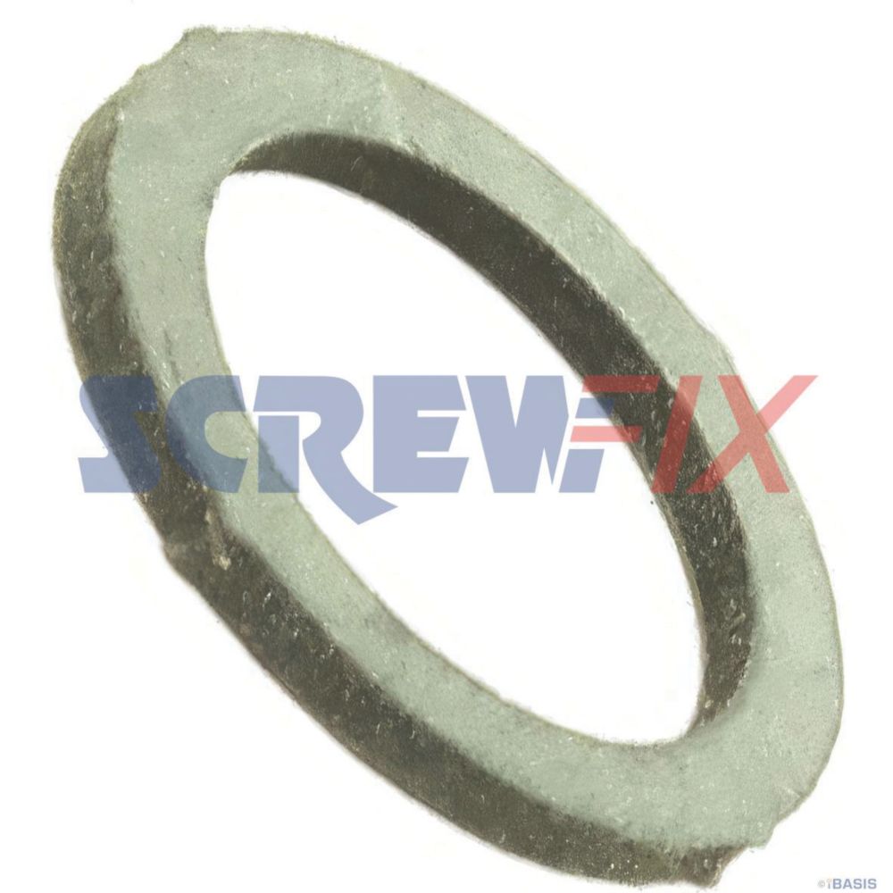 Image of Vaillant 0020010298 Sealing ring 10 Pack 