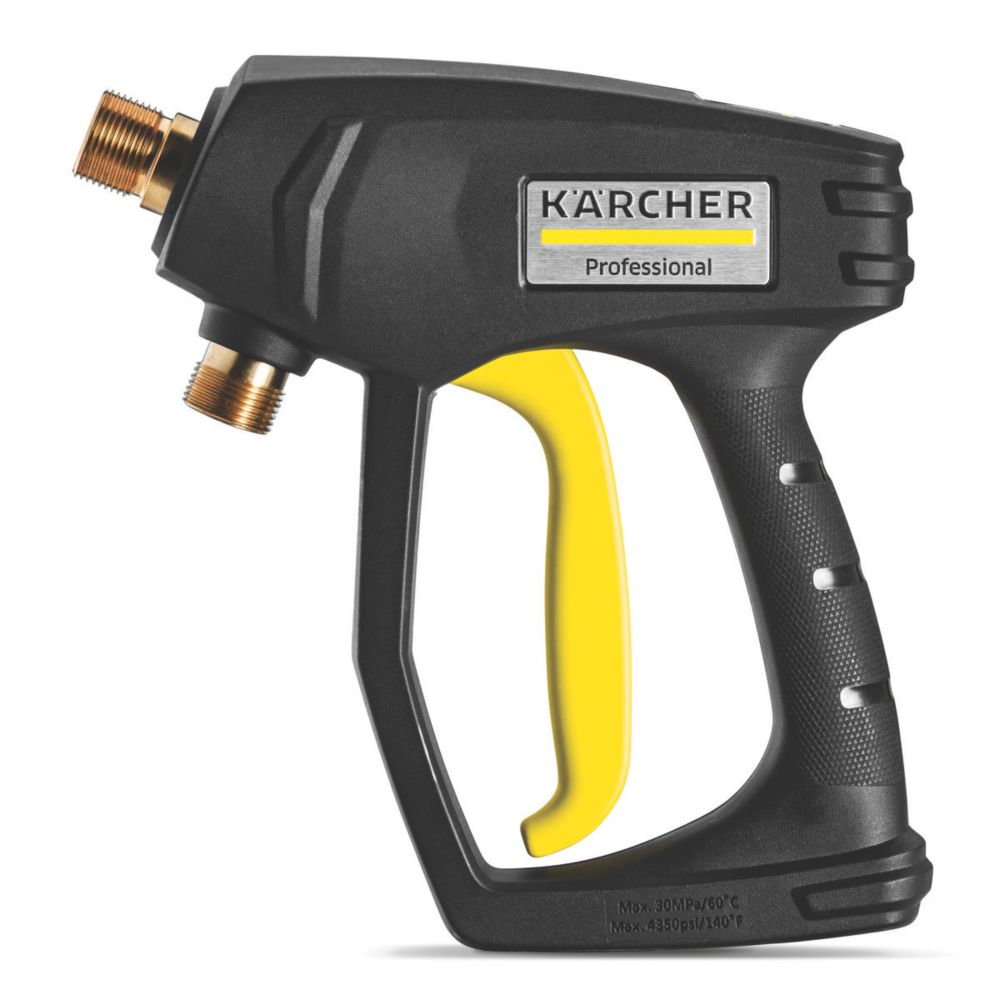 Image of Karcher Pro Trigger Gun 190mm 