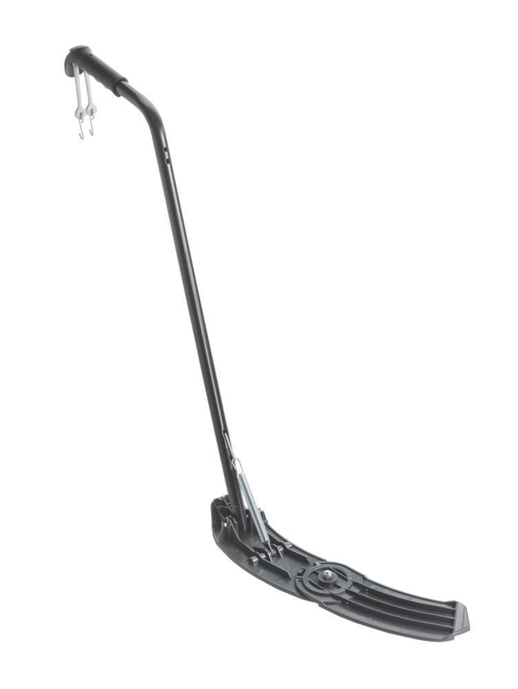 Image of Mountfield Rear-Discharge Mulching Plug for Collecting Garden Tractor 72cm 