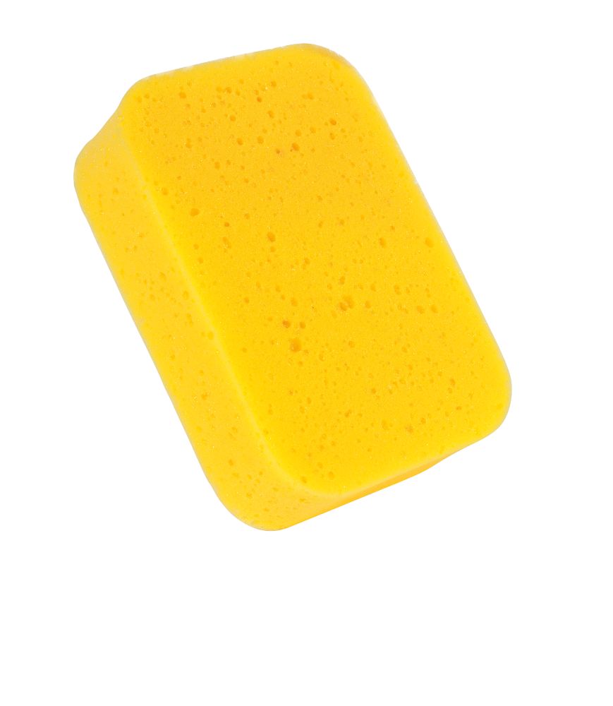 Image of Grout Sponge 4 Pack 