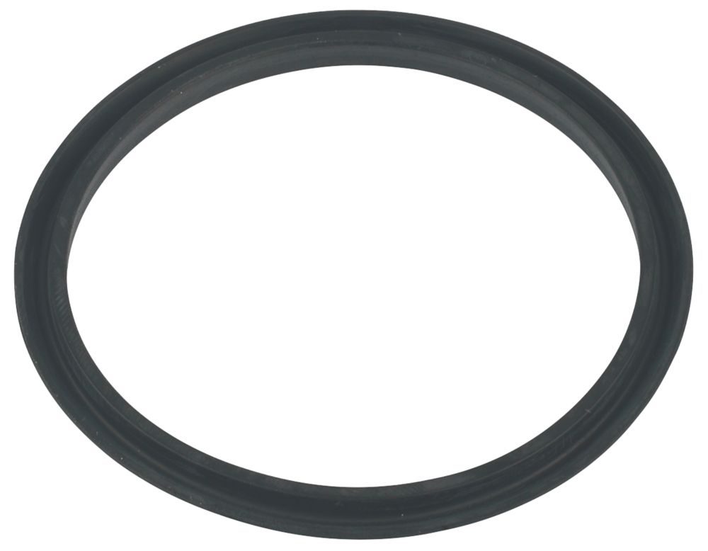 Image of Vaillant 0020195477 Gasket 