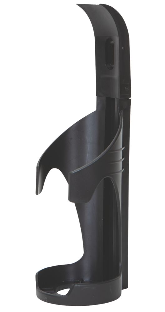 Image of Firechief Flamebuster Bracket 0.75Ltr 