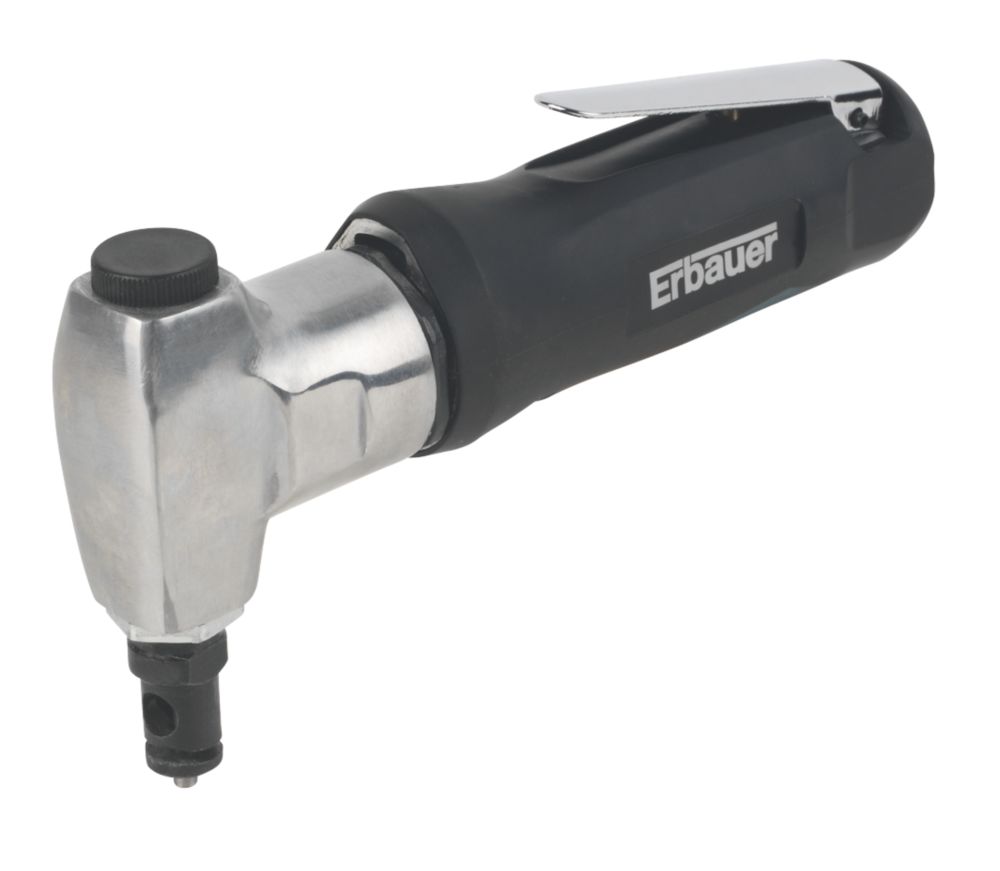 Image of Erbauer ERN647ATL Air Nibbler 