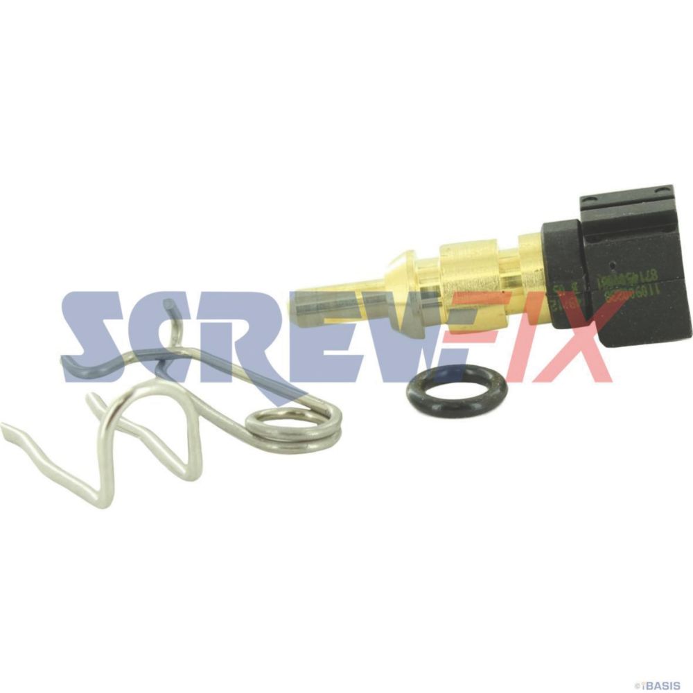 Image of Worcester Bosch 87145000540 TEMPERATURE SENSOR NTC 