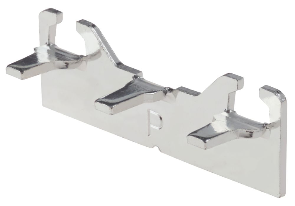 Image of Schneider Electric KQ Single-Phasing Kit 125A 