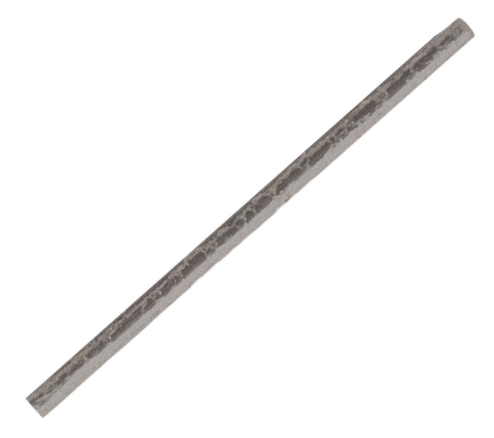 Image of Milwaukee Galvanised 20Â° Collated Nails 16ga x 64mm 2000 Pack 