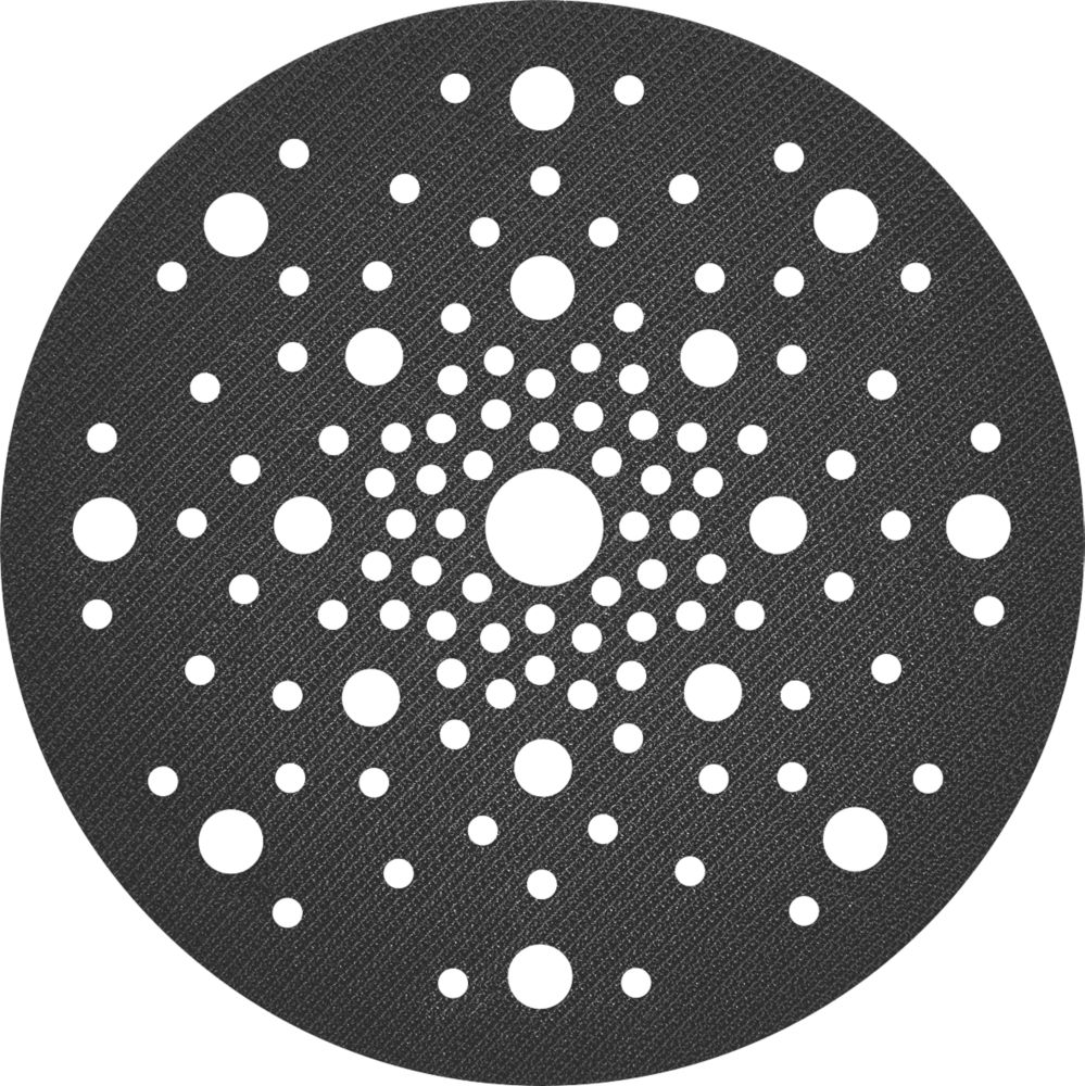 Image of Festool Protection Pads Soft Version 150mm 2 Pack 