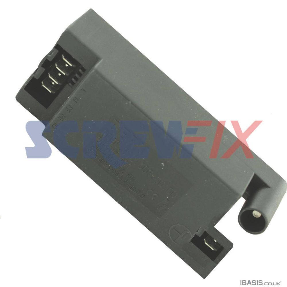 Image of Ideal Heating 178205 Clip-On Ignitor Unit 