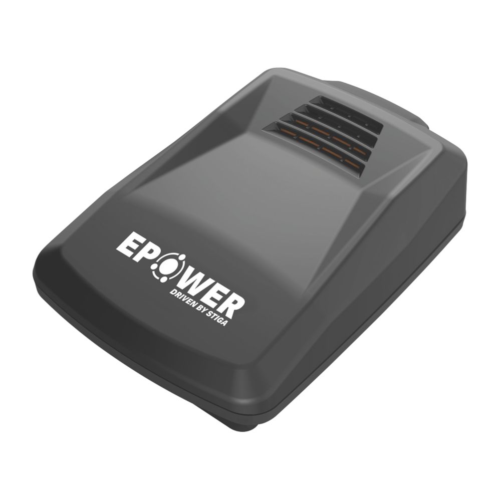 Image of Mountfield E-Power 20V 2.0Ah Li-Ion Battery 