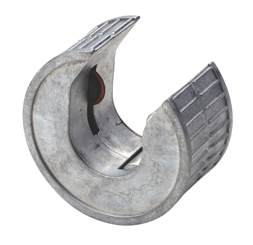 Image of Monument Tools Originals 28mm Automatic Copper Pipe Cutter 