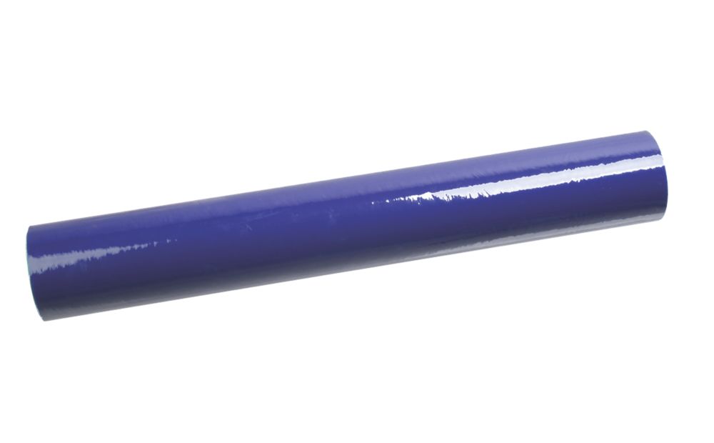 Image of No Nonsense Hard Floor Protection Roll 25m x 500mm 